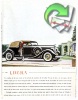 Lincoln 1935 45.jpg